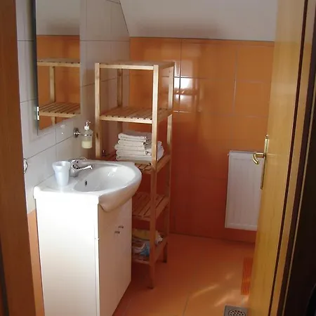 Apartment Veduta Bovec Room photo