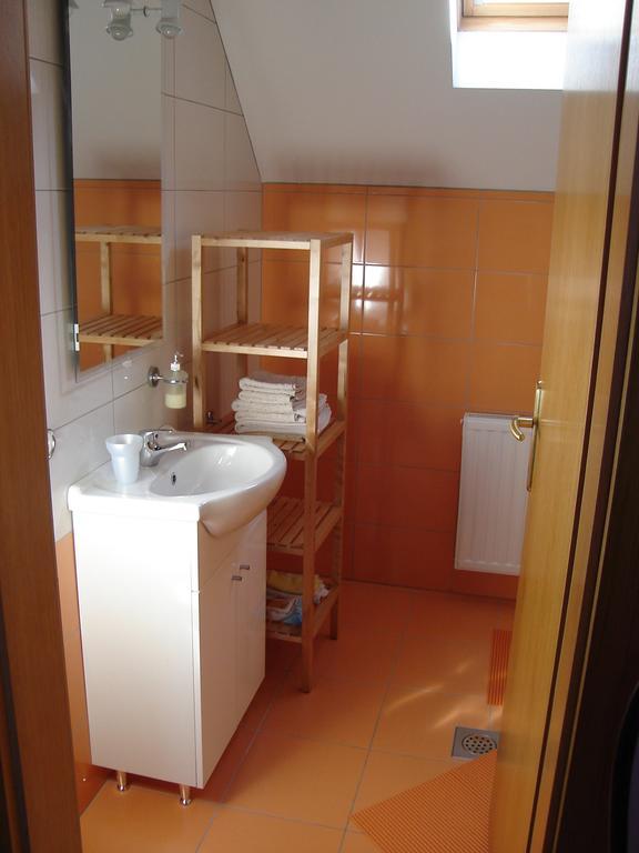 Veduta Apartment *